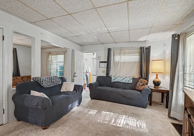 Photo 3 of Single family home for sale at 148 E Emerson St, Kalamazoo City Kalamazoo, MI 49001 | MLS# 69026045051 | Listing updated on 2026-10-08