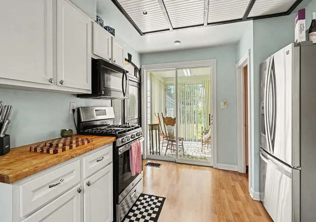 Photo 4 of Single family home for sale at 412 Prospect St, Cadillac City Wexford, MI 49601 | MLS# 67026045062 | Listing updated on 2026-09-22