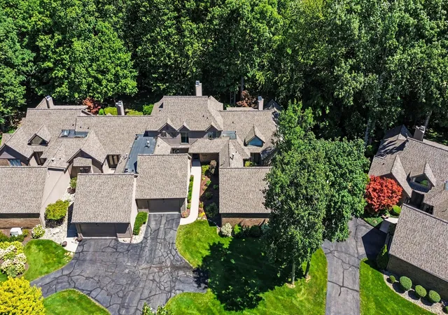 Photo 3 of Condo for sale at 4608 Cottonwood Dr, Lodi Township Washtenaw, MI 48108 | MLS# 81026045056 | Listing updated on 2026-09-12