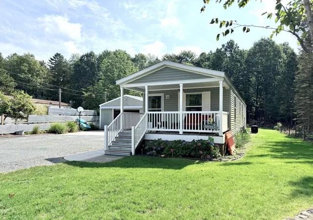 Photo 1 of Single family home for sale at 1878 White Birch Dr, Golden Township Oceana, MI 49436 | MLS# 65026045060 | Listing updated on 2026-08-31