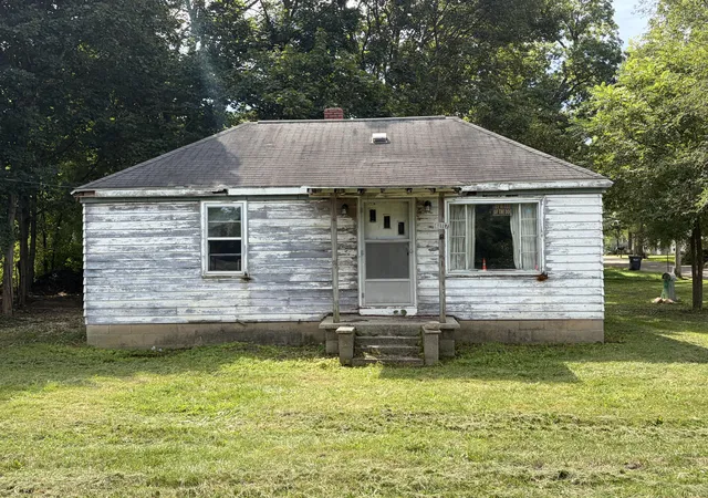 Photo 1 of Single family home for sale at 617 W Allegan St, Otsego Township Allegan, MI 49078 | MLS# 65026045054 | Listing updated on 2026-09-16