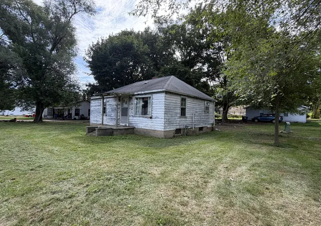 Photo 2 of Single family home for sale at 617 W Allegan St, Otsego Township Allegan, MI 49078 | MLS# 65026045054 | Listing updated on 2026-09-16