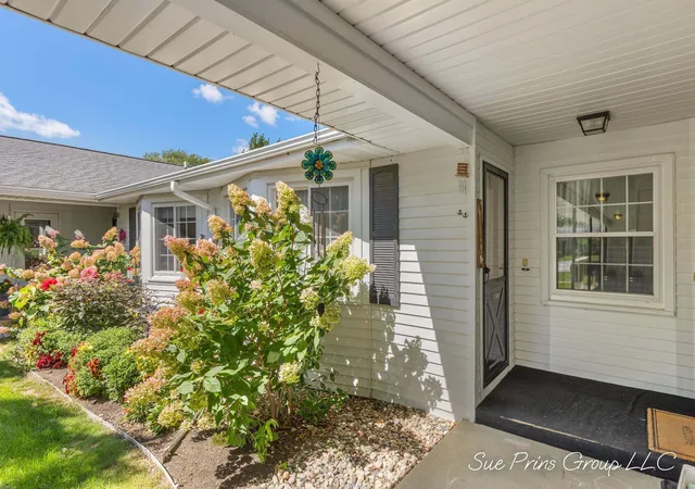 Photo 2 of Condo for sale at 7438 Pine Grove Dr, Georgetown Charter Township Ottawa, MI 49428 | MLS# 65026045059 | Listing updated on 2026-09-18