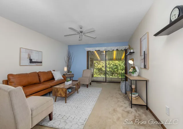 Photo 3 of Condo for sale at 7438 Pine Grove Dr, Georgetown Charter Township Ottawa, MI 49428 | MLS# 65026045059 | Listing updated on 2026-09-18