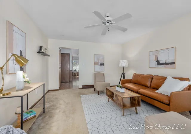 Photo 4 of Condo for sale at 7438 Pine Grove Dr, Georgetown Charter Township Ottawa, MI 49428 | MLS# 65026045059 | Listing updated on 2026-09-18