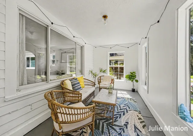 Photo 2 of Single family home for sale at 1018 Cooper Ave Se, Grand Rapids City Kent, MI 49507 | MLS# 65026045065 | Listing updated on 2026-09-18