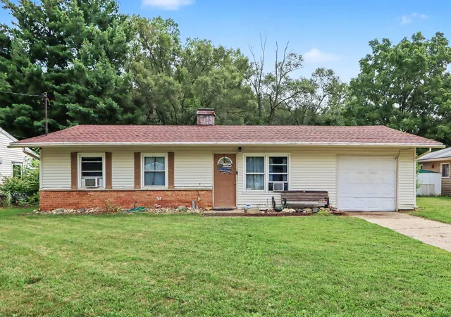 Photo 1 of Single family home for sale at 2714 Cimarron Dr, Kalamazoo City Kalamazoo, MI 49004 | MLS# 66026045082 | Listing updated on 2026-09-09