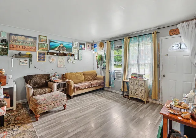 Photo 2 of Single family home for sale at 2714 Cimarron Dr, Kalamazoo City Kalamazoo, MI 49004 | MLS# 66026045082 | Listing updated on 2026-09-09