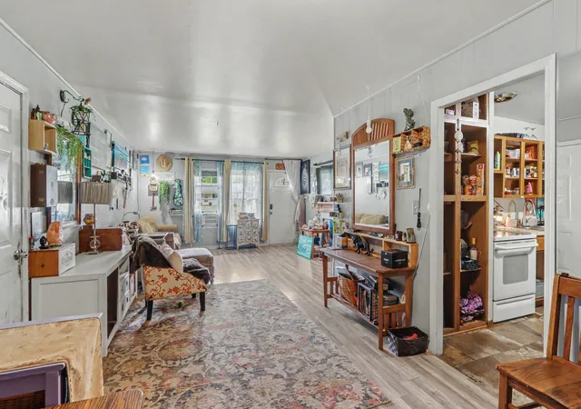 Photo 4 of Single family home for sale at 2714 Cimarron Dr, Kalamazoo City Kalamazoo, MI 49004 | MLS# 66026045082 | Listing updated on 2026-09-09