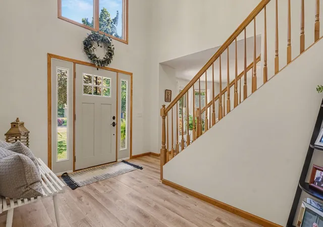 Photo 4 of Single family home for sale at 5071 Shady Creek Dr, Norton Shores City Muskegon, MI 49441 | MLS# 71026045078 | Listing updated on 2026-09-13