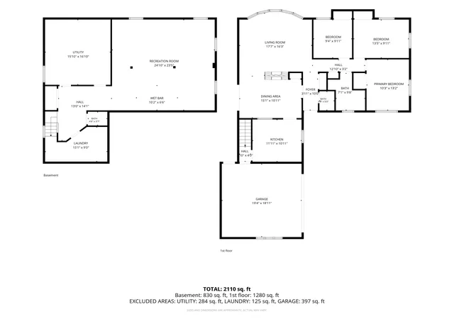 Photo 40 of Single family home for sale at 2410 Rossiter Pl, Lansing City Ingham, MI 48911 | MLS# 81026045075 | Listing updated on 2026-09-03