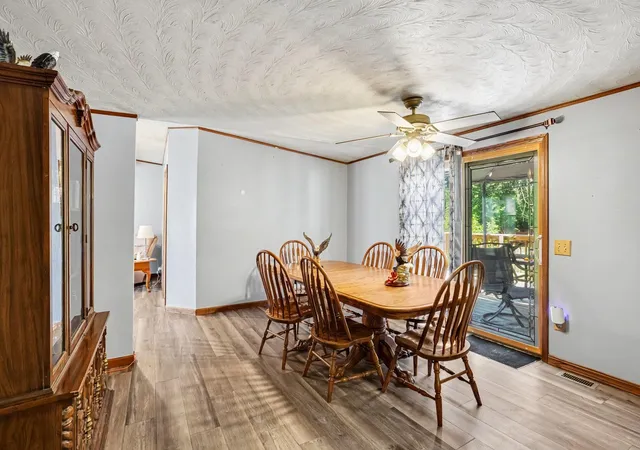 Photo 3 of Single family home for sale at 20204 Meadow Dr, Bloomingdale Township Van Buren, MI 49055 | MLS# 66026045069 | Listing updated on 2026-09-09