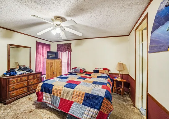 Photo 4 of Single family home for sale at 20204 Meadow Dr, Bloomingdale Township Van Buren, MI 49055 | MLS# 66026045069 | Listing updated on 2026-09-09