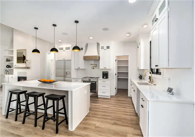 Photo 3 of Single family home for sale at 3775 Nia Dr, Oshtemo Charter Township Kalamazoo, MI 49071 | MLS# 66026045074 | Listing updated on 2026-08-28