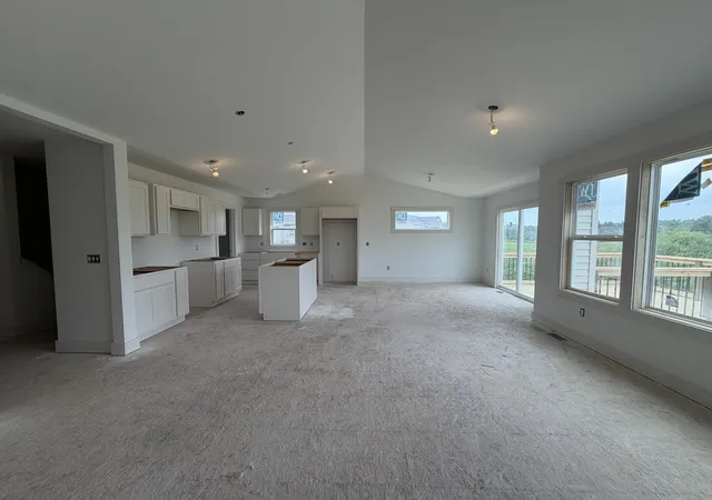 Photo 3 of Single family home for sale at 12044 Alden Ct Ne, Vergennes Township Kent, MI 49331 | MLS# 65026045089 | Listing updated on 2026-09-15