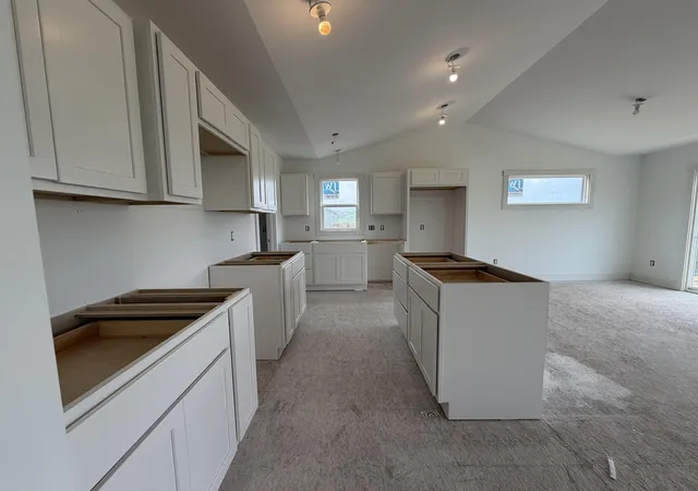 Photo 3 of Single family home for sale at 12044 Alden Ct Ne, Vergennes Township Kent, MI 49331 | MLS# 65026045089 | Listing updated on 2026-09-15