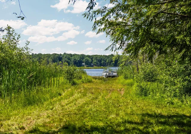 Photo 3 of Single family home for sale at 10000 Harmony Dr, Green Lake Township Grand Traverse, MI 49643 | MLS# 78080072838 | Listing updated on 2026-09-29