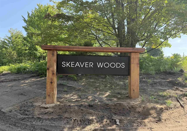 Photo 1 of Land for sale at 927 Backcountry Dr, East Bay Township Grand Traverse, MI 49696 | MLS# 78080072845 | Listing updated on 2026-08-29