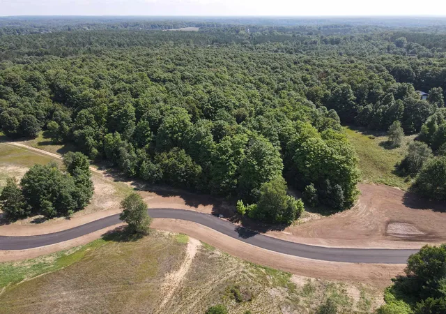 Photo 3 of Land for sale at 927 Backcountry Dr, East Bay Township Grand Traverse, MI 49696 | MLS# 78080072845 | Listing updated on 2026-08-29