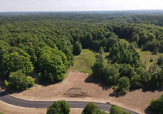 Photo 3 of Land for sale at 963 Backcountry Dr, East Bay Township Grand Traverse, MI 49696 | MLS# 78080072846 | Listing updated on 2026-08-29