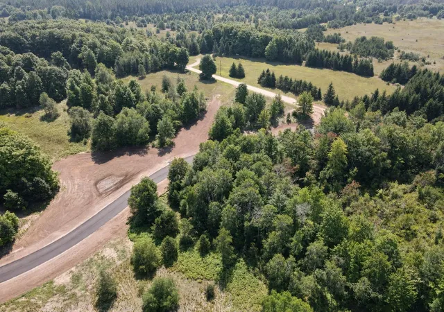 Photo 2 of Land for sale at 896 Backcountry Dr, East Bay Township Grand Traverse, MI 49696 | MLS# 78080072848 | Listing updated on 2026-08-29
