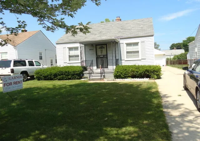 Photo 1 of Single family home for sale at 19317 Woodside St, Harper Woods City Wayne, MI 48225 | MLS# 81026045090 | Listing updated on 2026-09-02
