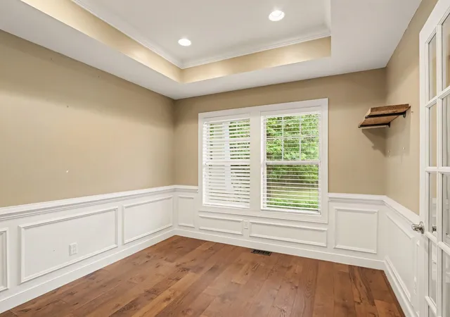 Photo 3 of Single family home for sale at 6018 Waters Ridge Ct, Texas Charter Township Kalamazoo, MI 49009 | MLS# 66026045091 | Listing updated on 2026-08-29