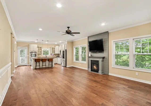 Photo 4 of Single family home for sale at 6018 Waters Ridge Ct, Texas Charter Township Kalamazoo, MI 49009 | MLS# 66026045091 | Listing updated on 2026-08-29