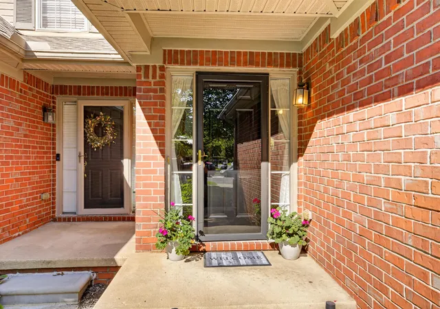 Photo 2 of Condo for sale at 2612 Bluewater St, Ypsilanti Charter Township Washtenaw, MI 48198 | MLS# 81026045095 | Listing updated on 2026-09-10
