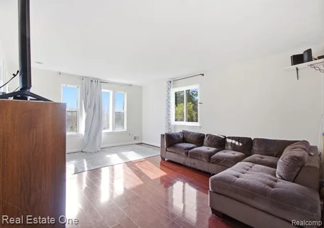 Photo 3 of Single family home for sale at 23031 Colgate St, Farmington Hills City Oakland, MI 48336 | MLS# 20261068388 | Listing updated on 2026-08-30