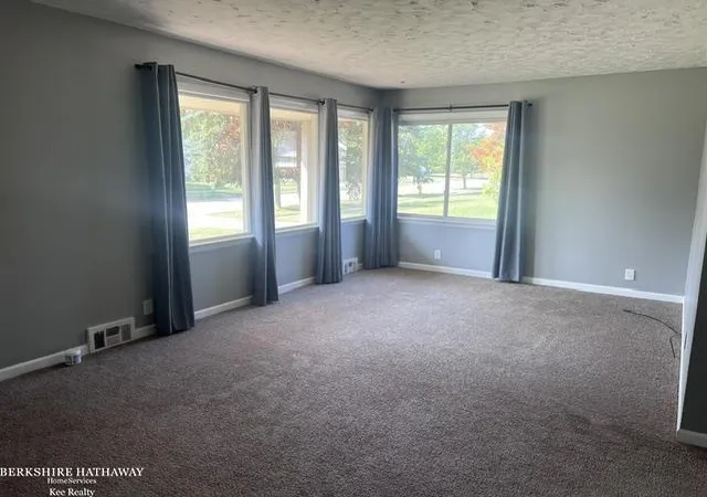 Photo 2 of Single family home for sale at 22633 E Schafer St, Clinton Charter Township Macomb, MI 48035 | MLS# 58050219846 | Listing updated on 2026-08-26