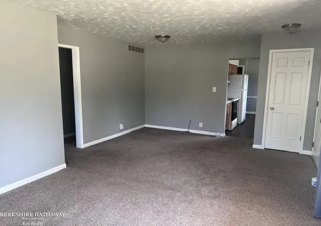 Photo 3 of Single family home for sale at 22633 E Schafer St, Clinton Charter Township Macomb, MI 48035 | MLS# 58050219846 | Listing updated on 2026-08-26