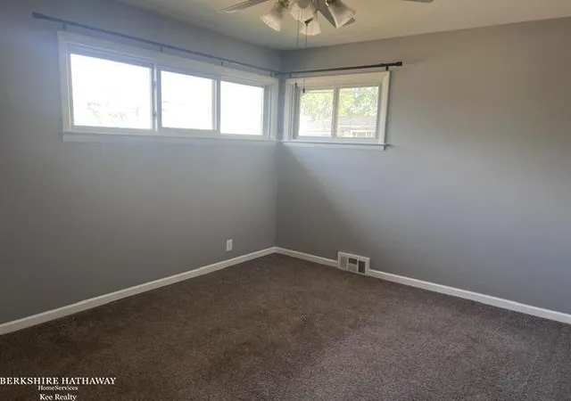 Photo 4 of Single family home for sale at 22633 E Schafer St, Clinton Charter Township Macomb, MI 48035 | MLS# 58050219846 | Listing updated on 2026-08-26
