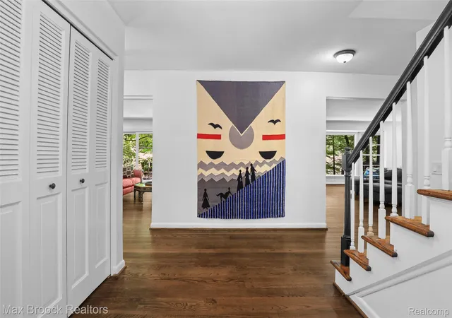 Photo 3 of Single family home for sale at 22636 King Richard Ct, Beverly Hills Village Oakland, MI 48025 | MLS# 20261068394 | Listing updated on 2026-08-27