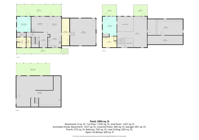Photo 127 of Single family home for sale at 2487 W Monroe Rd, Franklin Township Lenawee, MI 49287 | MLS# 81026045100 | Listing updated on 2026-08-27