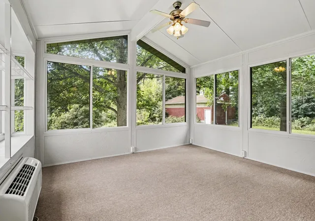 Photo 2 of Single family home for sale at 5459 W Gh Ave, Oshtemo Charter Township Kalamazoo, MI 49009 | MLS# 65026045101 | Listing updated on 2026-09-17