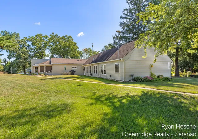 Photo 3 of Condo for sale at 2059 Sunshine Dr #D, Pine Township Montcalm, MI 49347 | MLS# 65026045113 | Listing updated on 2026-08-28