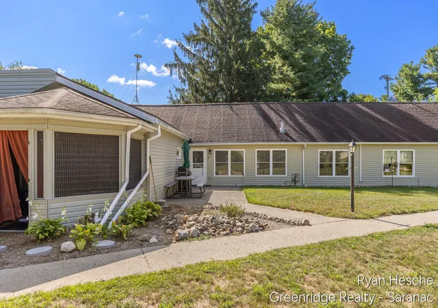Photo 3 of Condo for sale at 2059 Sunshine Dr #D, Pine Township Montcalm, MI 49347 | MLS# 65026045113 | Listing updated on 2026-08-28
