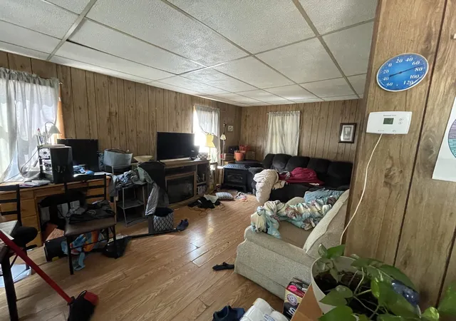Photo 2 of Single family home for sale at 3774 Susan St, Norman Township Manistee, MI 49689 | MLS# 67026045114 | Listing updated on 2026-09-21