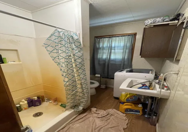 Photo 3 of Single family home for sale at 3774 Susan St, Norman Township Manistee, MI 49689 | MLS# 67026045114 | Listing updated on 2026-09-21