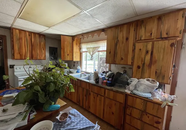 Photo 3 of Single family home for sale at 3774 Susan St, Norman Township Manistee, MI 49689 | MLS# 67026045114 | Listing updated on 2026-09-21