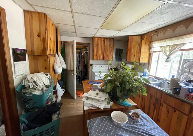 Photo 4 of Single family home for sale at 3774 Susan St, Norman Township Manistee, MI 49689 | MLS# 67026045114 | Listing updated on 2026-09-21