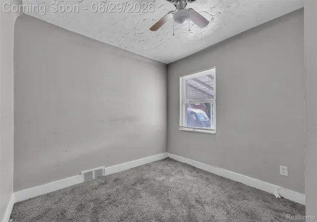 Photo 3 of Single family home for sale at 15778 Appoline St, Detroit City Wayne, MI 48227 | MLS# 20261068411 | Listing updated on 2026-08-29