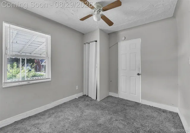 Photo 4 of Single family home for sale at 15778 Appoline St, Detroit City Wayne, MI 48227 | MLS# 20261068411 | Listing updated on 2026-08-29