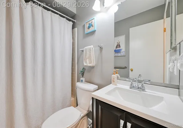 Photo 2 of Condo for sale at 49432 Kirkland Ct #99, Shelby Charter Township Macomb, MI 48315 | MLS# 20261068417 | Listing updated on 2026-09-12