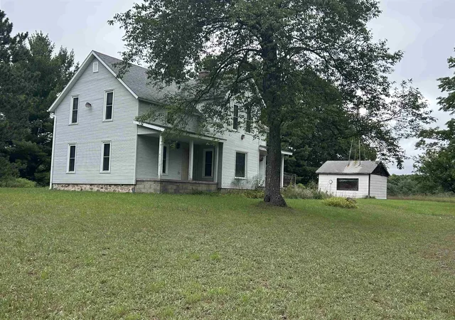Photo 1 of Single family home for sale at 4791 Shinn Dr, Chestonia Township Antrim, MI 49659 | MLS# 78080072849 | Listing updated on 2026-08-29