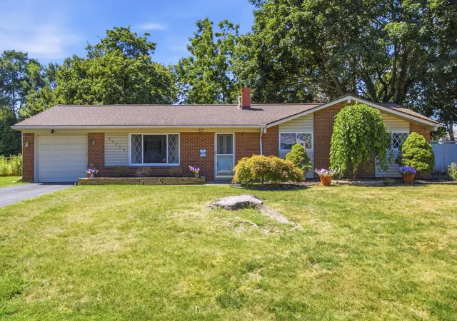Photo 1 of Single family home for sale at 24029 Ripple Crk, Novi City Oakland, MI 48375 | MLS# 81026045123 | Listing updated on 2026-08-30