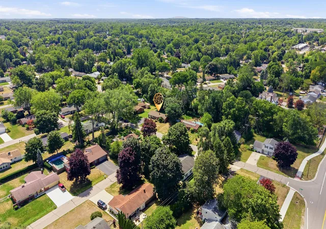 Photo 27 of Single family home for sale at 24029 Ripple Crk, Novi City Oakland, MI 48375 | MLS# 81026045123 | Listing updated on 2026-08-30