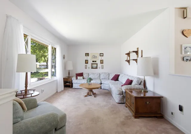 Photo 5 of Single family home for sale at 24029 Ripple Crk, Novi City Oakland, MI 48375 | MLS# 81026045123 | Listing updated on 2026-08-30