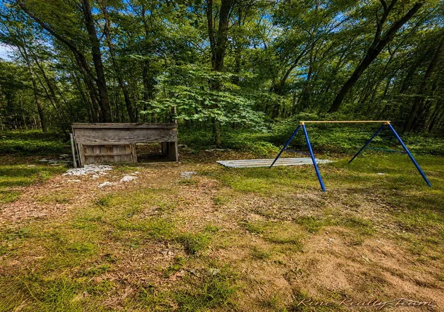 Photo 3 of Single family home for sale at 1021 52nd St, Lee Township Allegan, MI 49450 | MLS# 61050219860 | Listing updated on 2026-08-27